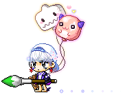 DIND0